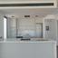 2 bedroom penthouse for sale egkomi nicosia 7555832 thumbnail 15787336