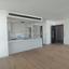 2 bedroom penthouse for sale egkomi nicosia 7555832 thumbnail 15787337