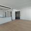 2 bedroom penthouse for sale egkomi nicosia 7555832 thumbnail 15787338