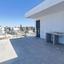 2 bedroom penthouse for sale egkomi nicosia 7555832 thumbnail 15787339