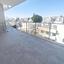 2 bedroom penthouse for sale egkomi nicosia 7555832 thumbnail 15787340