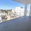 2 bedroom penthouse for sale egkomi nicosia 7555832 thumbnail 15787341