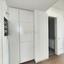 2 bedroom penthouse for sale egkomi nicosia 7555832 thumbnail 15787342