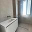 2 bedroom penthouse for sale egkomi nicosia 7555832 thumbnail 15787343