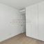 2 bedroom penthouse for sale egkomi nicosia 7555832 thumbnail 15787344
