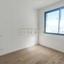 2 bedroom penthouse for sale egkomi nicosia 7555832 thumbnail 15787345