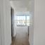 2 bedroom penthouse for sale egkomi nicosia 7555832 thumbnail 15787346