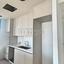2 bedroom penthouse for sale egkomi nicosia 7555832 thumbnail 15787347