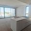 2 bedroom penthouse for sale egkomi nicosia 7555832 thumbnail 15787348