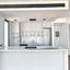2 bedroom penthouse for sale egkomi nicosia 7555832 thumbnail 15787349