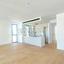 2 bedroom penthouse for sale egkomi nicosia 7555832 thumbnail 15787350