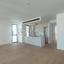2 bedroom penthouse for sale egkomi nicosia 7555832 thumbnail 15787351
