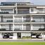 2 bedroom penthouse for sale faneromeni larnaca 1896832 thumbnail 16751862