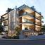 2 bedroom penthouse for sale faneromeni larnaca 8639832 thumbnail 15908567