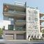 2 bedroom penthouse for sale faneromeni larnaca 8639832 thumbnail 15908574