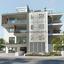 2 bedroom penthouse for sale faneromeni larnaca 8639832 thumbnail 15908588