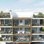 2 bedroom penthouse for sale faneromeni larnaca 8639832 thumbnail 15908592