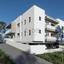 2 bedroom penthouse for sale kallithea nicosia 7745832 thumbnail 10605052
