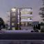 2 bedroom penthouse for sale larnaca municipality larnaca 1227832 thumbnail 11438273