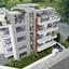 2 bedroom penthouse for sale larnaca municipality larnaca 1227832 thumbnail 11438275