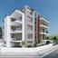 2 bedroom penthouse for sale larnaca municipality larnaca 1227832 thumbnail 11438278