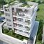 2 bedroom penthouse for sale larnaca municipality larnaca 1227832 thumbnail 11438280