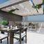 2 bedroom penthouse for sale larnaca municipality larnaca 1227832 thumbnail 11438282