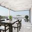 2 bedroom penthouse for sale larnaca municipality larnaca 1227832 thumbnail 11438284