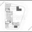 2 bedroom penthouse for sale sotiros agios ioannis larnaca larnaca 8833832 thumbnail 17012169