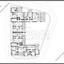 2 bedroom penthouse for sale sotiros agios ioannis larnaca larnaca 8833832 thumbnail 17012170
