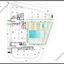 2 bedroom penthouse for sale sotiros agios ioannis larnaca larnaca 8833832 thumbnail 17012171