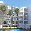 2 bedroom penthouse for sale sotiros agios ioannis larnaca larnaca 8833832 thumbnail 17012172