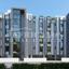 2 bedroom penthouse for sale sotiros agios ioannis larnaca larnaca 8833832 thumbnail 17012173