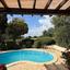 2 bedroom semi detached house for sale aphrodite hills paphos 8958832 thumbnail 17775793