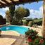 2 bedroom semi detached house for sale aphrodite hills paphos 8958832 thumbnail 17775794