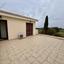 2 bedroom semi detached house for sale aphrodite hills paphos 8958832 thumbnail 17775796