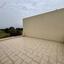 2 bedroom semi detached house for sale aphrodite hills paphos 8958832 thumbnail 17775797