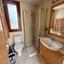2 bedroom semi detached house for sale aphrodite hills paphos 8958832 thumbnail 17775798