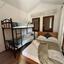 2 bedroom semi detached house for sale aphrodite hills paphos 8958832 thumbnail 17775799