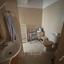 2 bedroom semi detached house for sale aphrodite hills paphos 8958832 thumbnail 17775800
