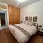 2 bedroom semi detached house for sale aphrodite hills paphos 8958832 thumbnail 17775802
