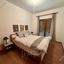 2 bedroom semi detached house for sale aphrodite hills paphos 8958832 thumbnail 17775803