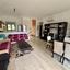 2 bedroom semi detached house for sale aphrodite hills paphos 8958832 thumbnail 17775804