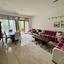 2 bedroom semi detached house for sale aphrodite hills paphos 8958832 thumbnail 17775805