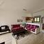 2 bedroom semi detached house for sale aphrodite hills paphos 8958832 thumbnail 17775806
