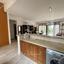 2 bedroom semi detached house for sale aphrodite hills paphos 8958832 thumbnail 17775807