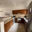 2 bedroom semi detached house for sale aphrodite hills paphos 8958832 thumbnail 17775808