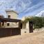 2 bedroom semi detached house for sale aphrodite hills paphos 8958832 thumbnail 17775809