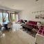 2 bedroom semi detached house for sale aphrodite hills paphos 8958832 thumbnail 17775810