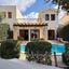 2 bedroom semi detached house for sale aphrodite hills paphos 8958832 thumbnail 17775811